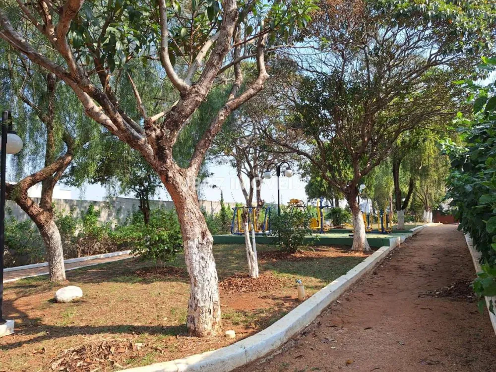 Terreno, 456 m² - Foto 11