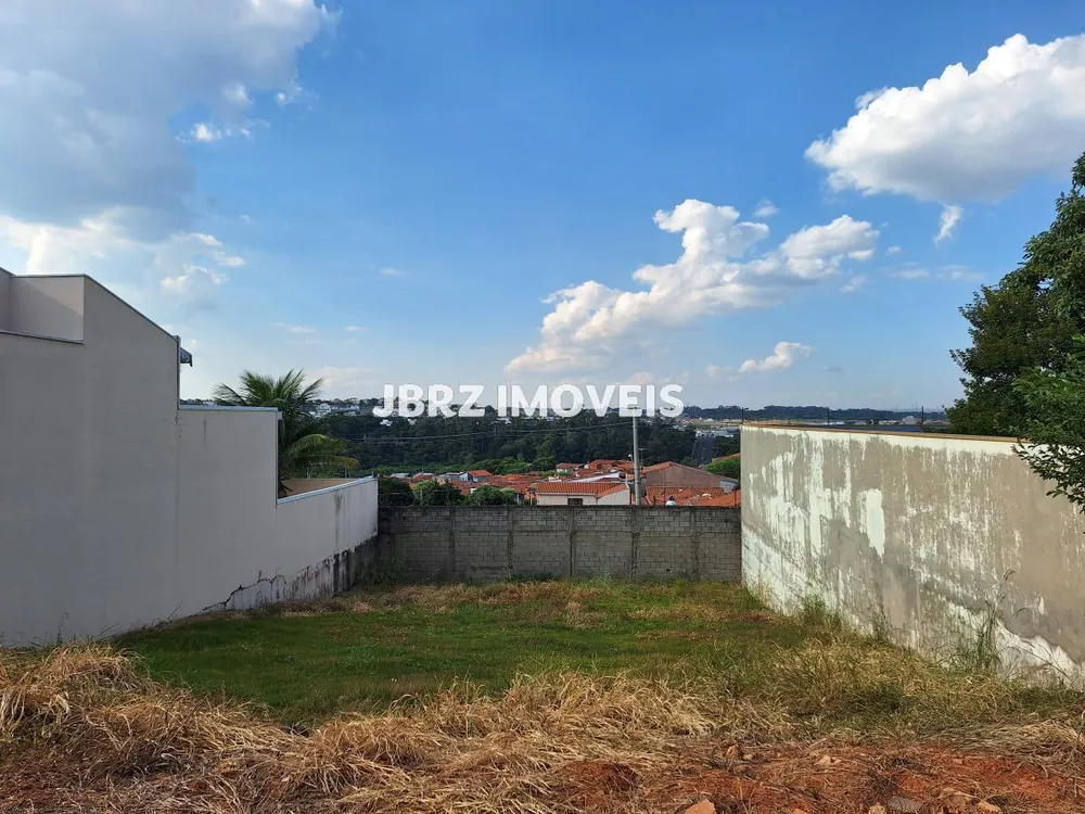 Terreno, 456 m² - Foto 5