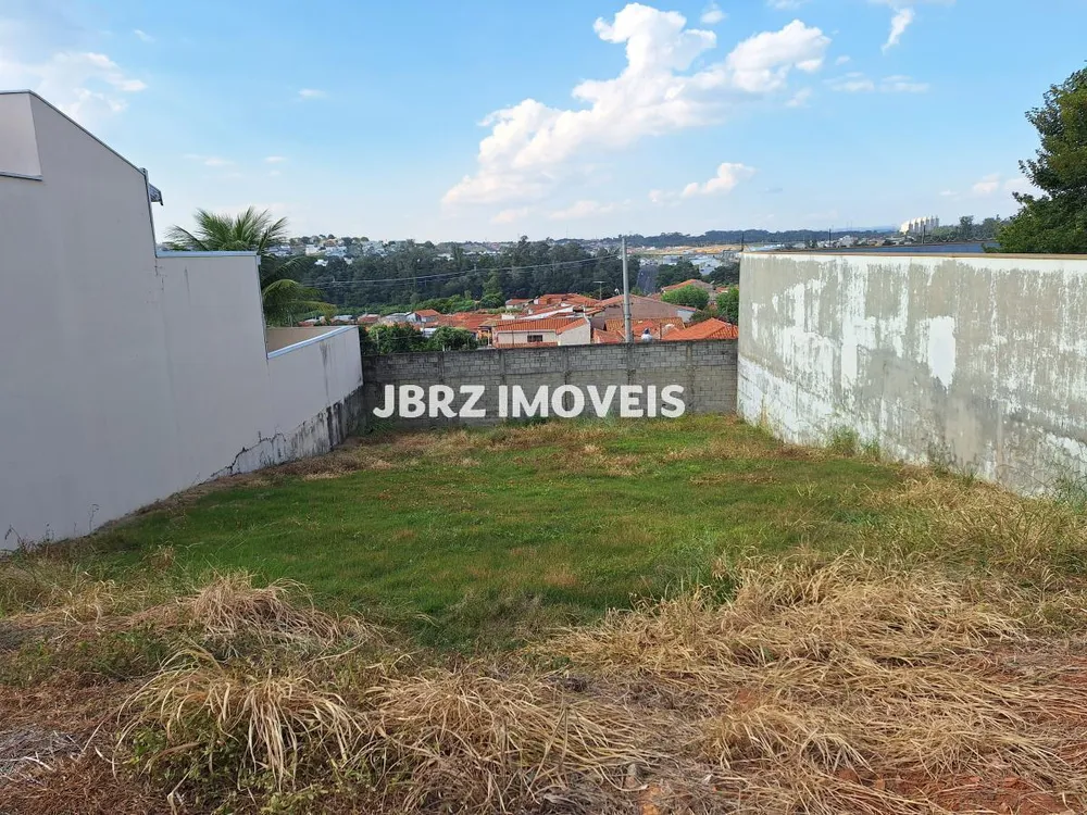 Terreno, 456 m² - Foto 6