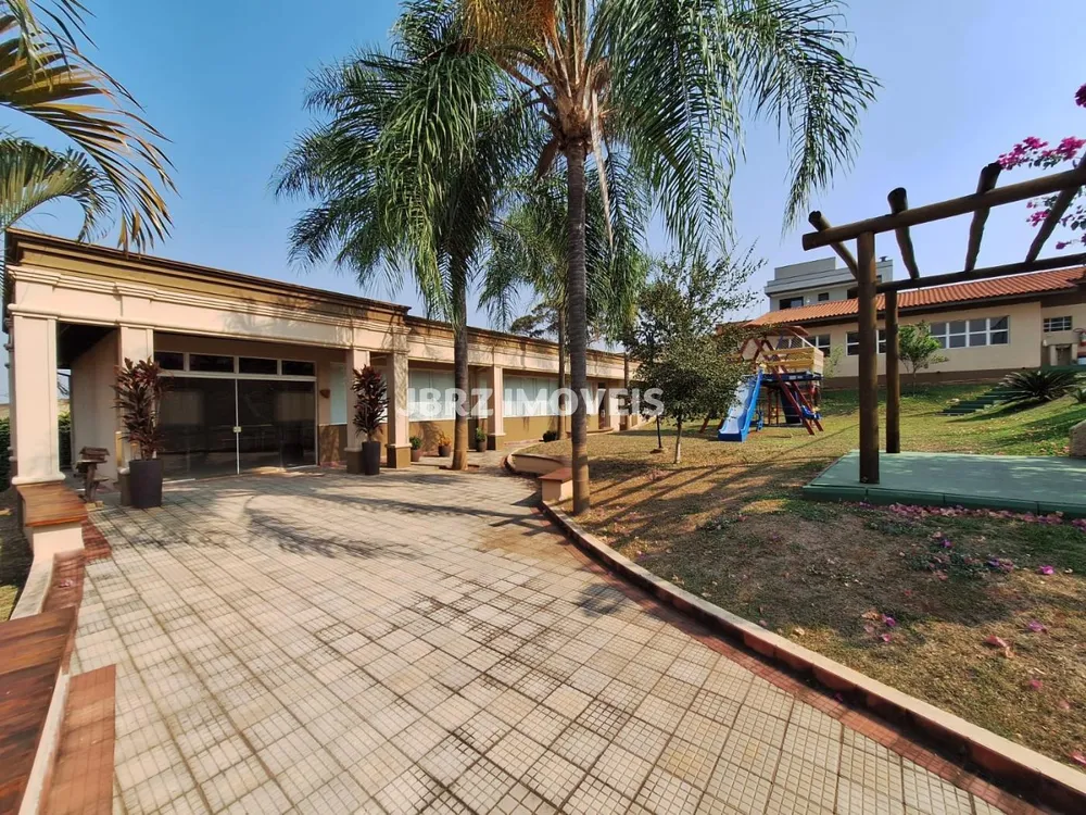 Terreno, 456 m² - Foto 14