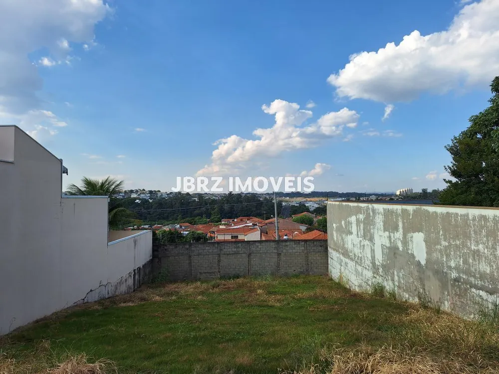 Terreno, 456 m² - Foto 2