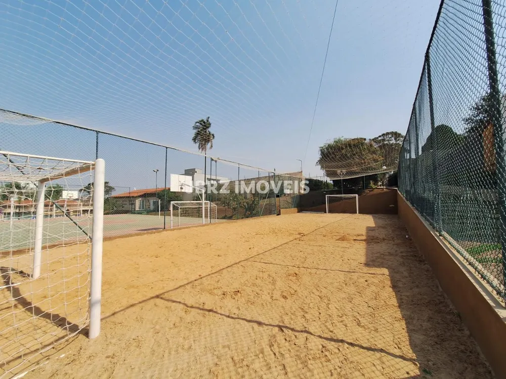 Terreno, 456 m² - Foto 7
