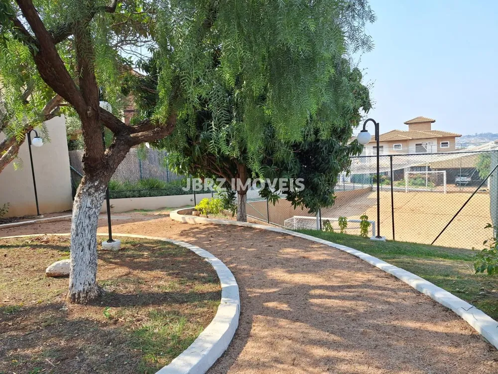 Terreno, 456 m² - Foto 13