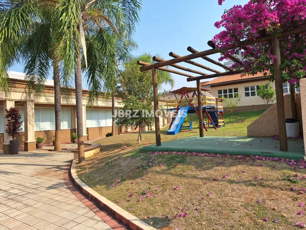 Terreno, 456 m² - Foto 12