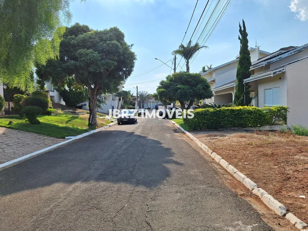 Terreno, 456 m² - Foto 4