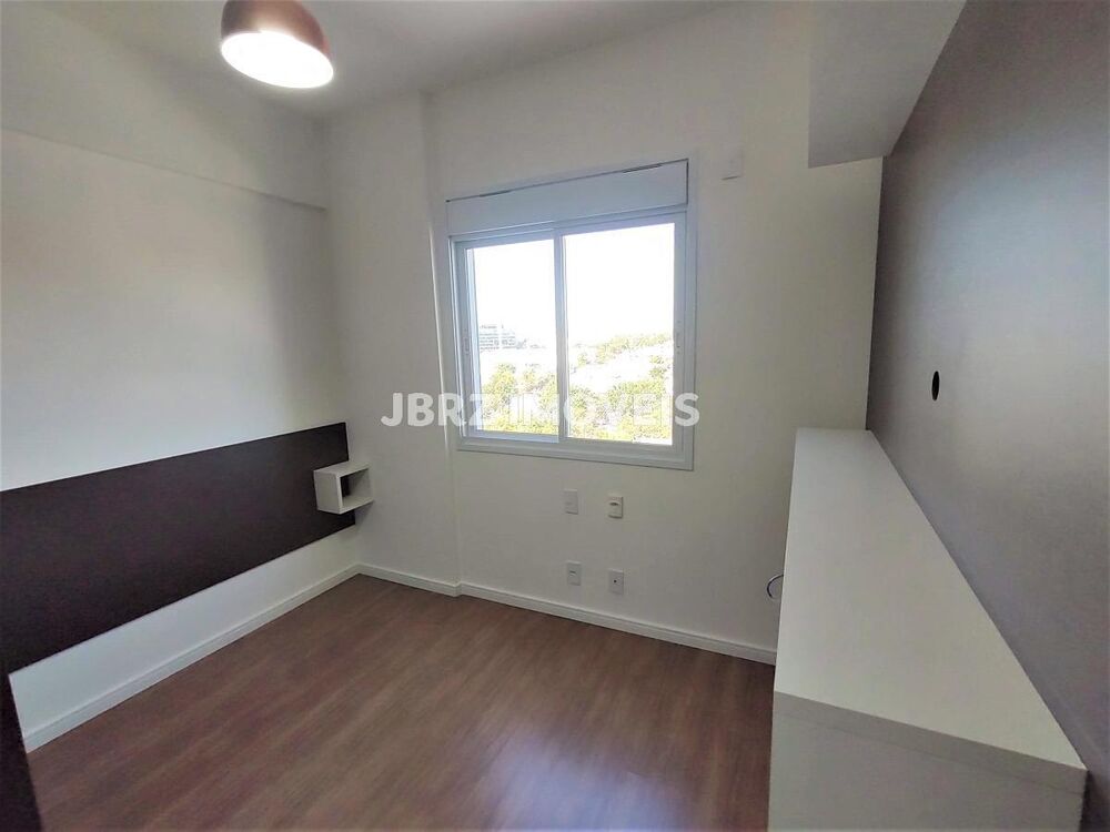 Apartamento, 2 quartos, 82 m² - Foto 2