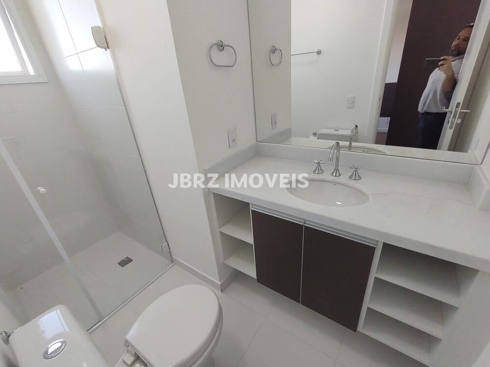 Apartamento, 2 quartos, 82 m² - Foto 3