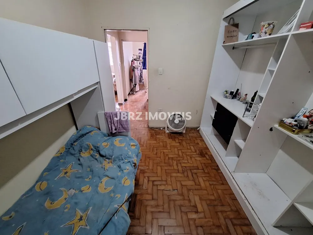 Casa, 5 quartos, 200 m² - Foto 6