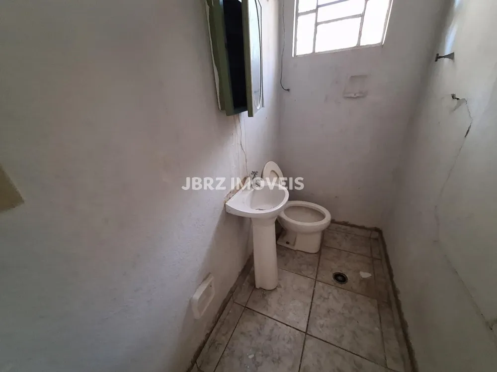 Casa, 5 quartos, 200 m² - Foto 13
