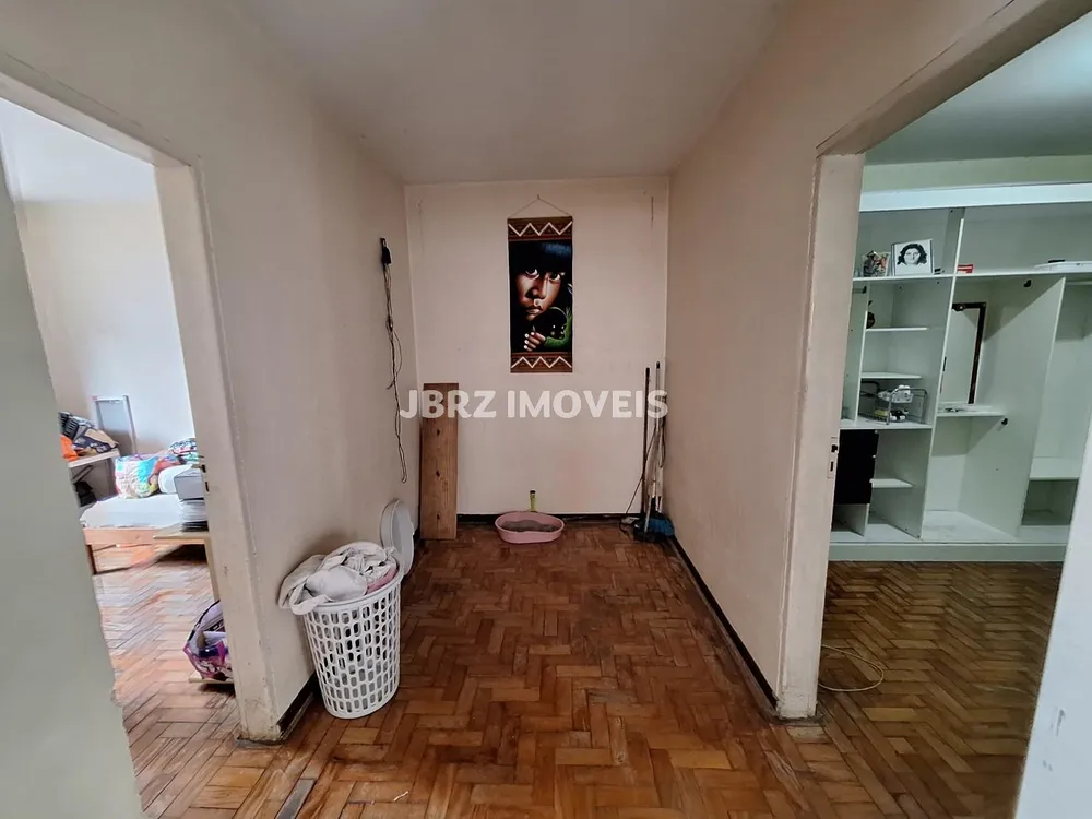 Casa, 5 quartos, 200 m² - Foto 5