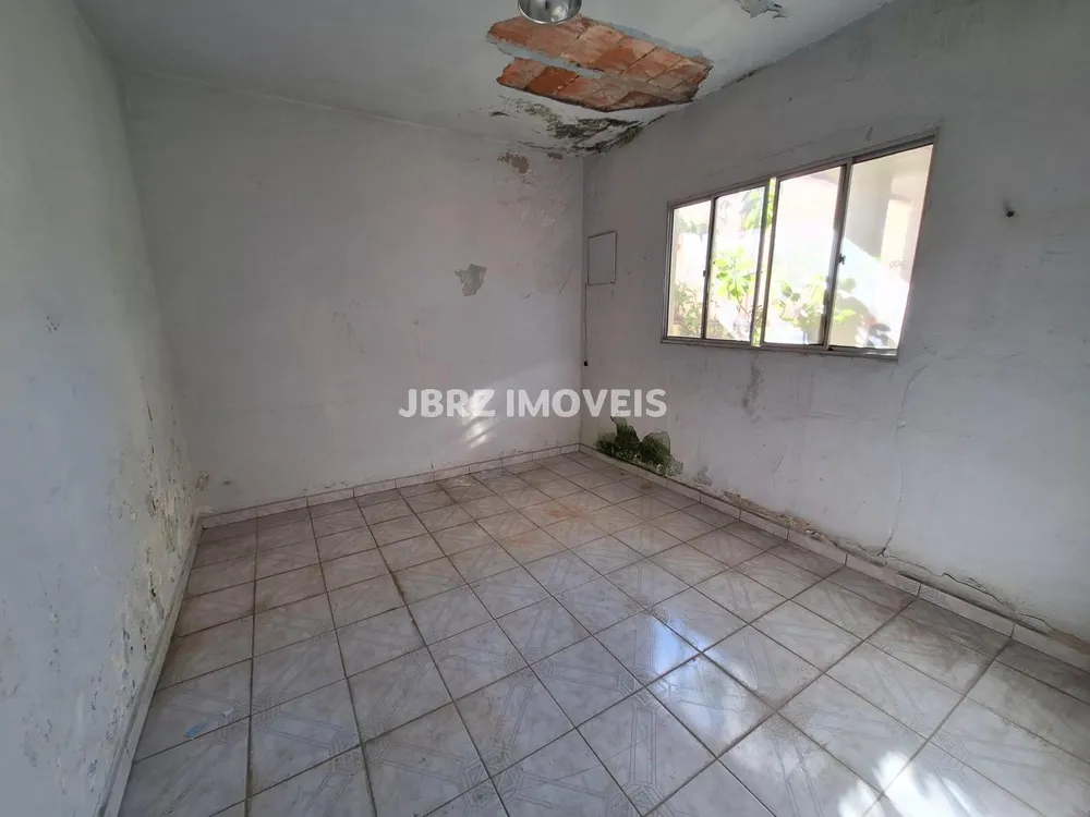 Casa, 5 quartos, 200 m² - Foto 5