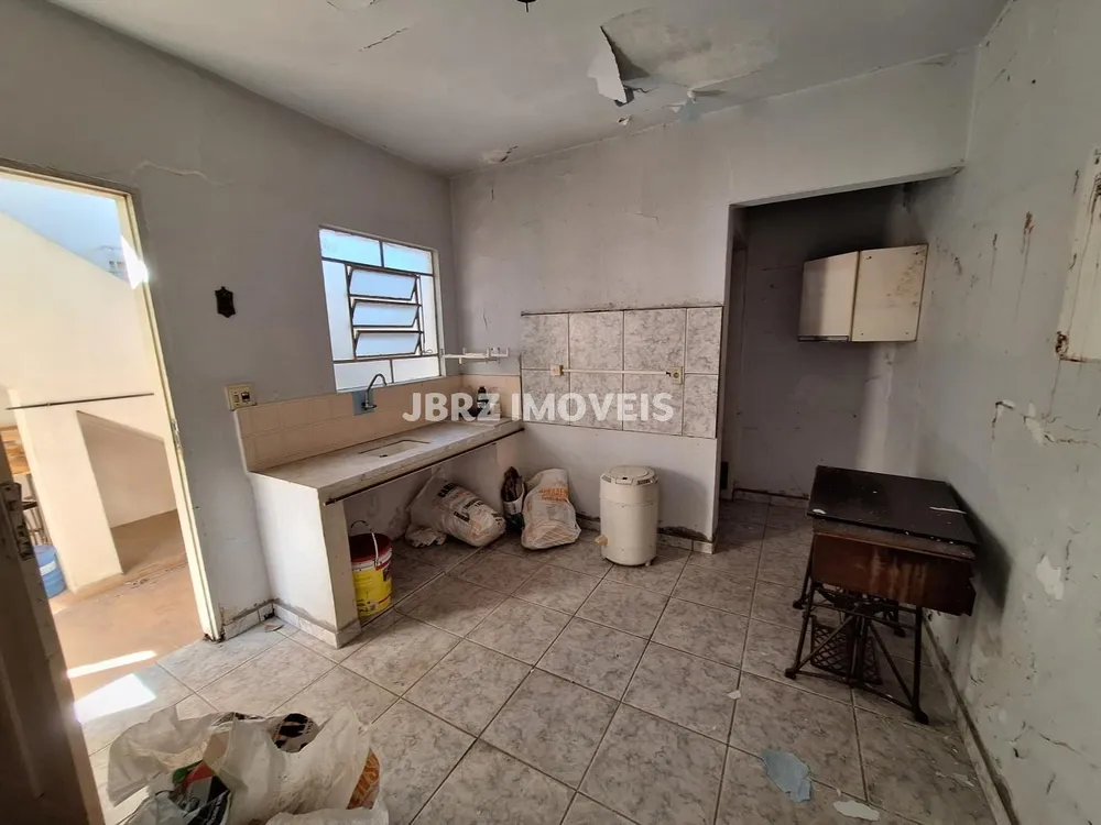 Casa, 5 quartos, 200 m² - Foto 12