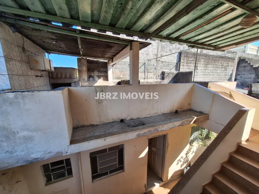 Casa, 5 quartos, 200 m² - Foto 7