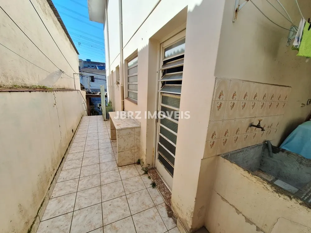 Casa, 5 quartos, 200 m² - Foto 15