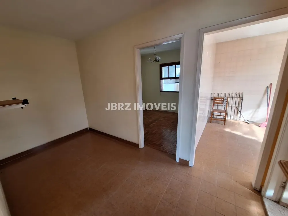 Casa, 5 quartos, 200 m² - Foto 7