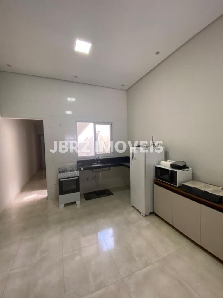Casa, 2 quartos, 60 m² - Foto 2