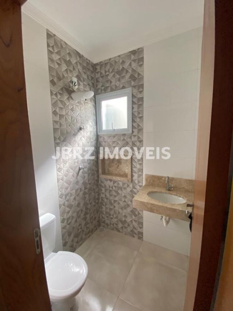Casa, 2 quartos, 60 m² - Foto 4