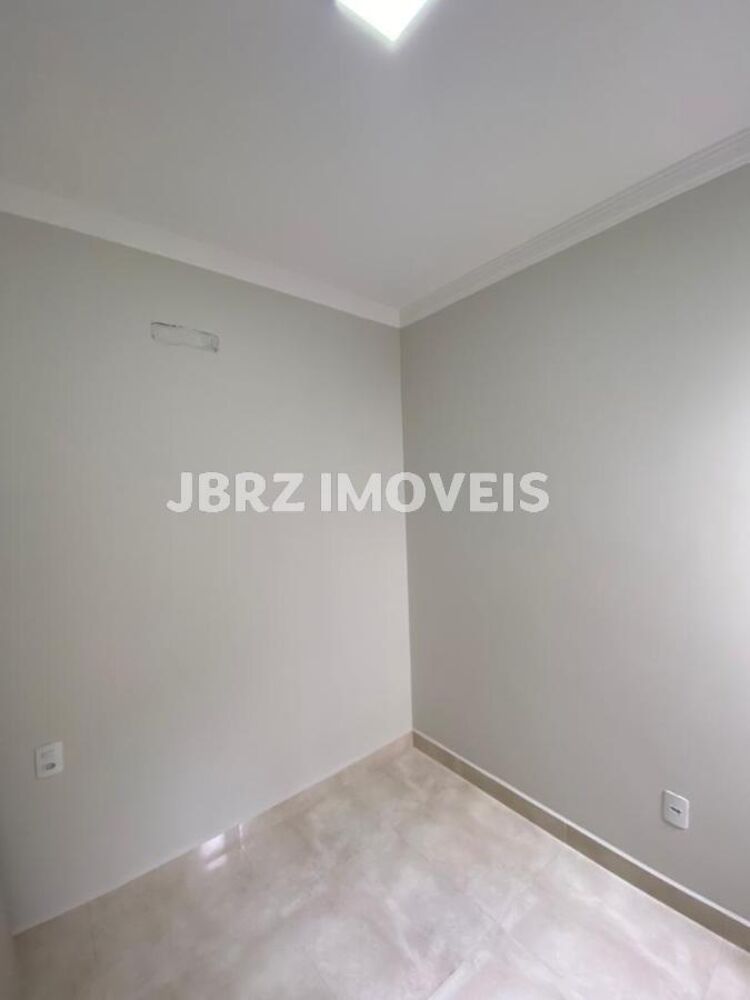 Casa, 2 quartos, 60 m² - Foto 1