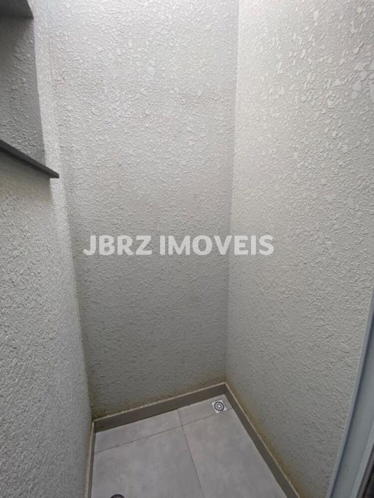 Casa, 2 quartos, 60 m² - Foto 3