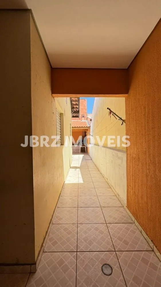 Casa, 2 quartos - Foto 3