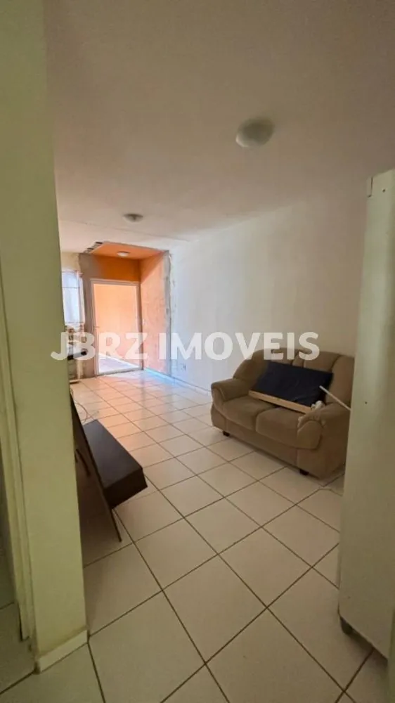 Casa, 2 quartos - Foto 7