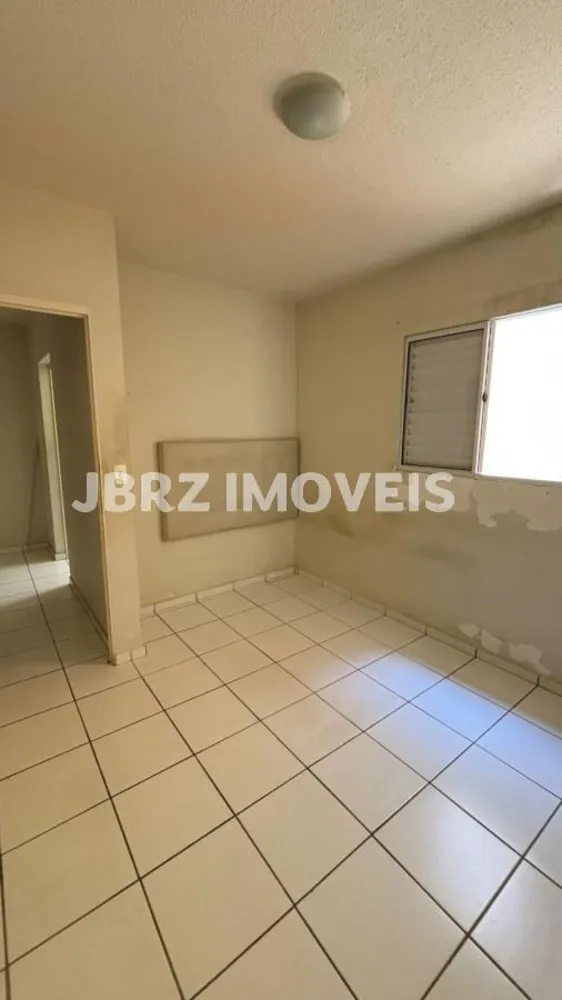 Casa, 2 quartos - Foto 12