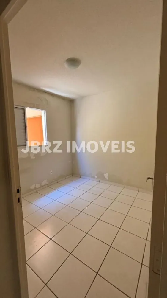 Casa, 2 quartos - Foto 13