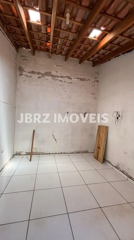 Casa, 2 quartos - Foto 11