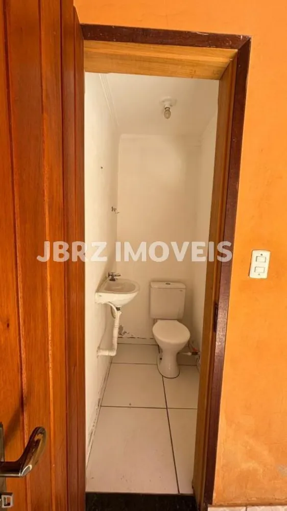 Casa, 2 quartos - Foto 6