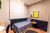 Apartamento, 2 quartos, 60 m² - Foto 8