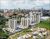 Apartamento, 2 quartos, 60 m² - Foto 13