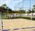 Apartamento, 2 quartos, 60 m² - Foto 15