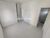 Apartamento, 3 quartos, 65 m² - Foto 12