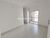 Apartamento, 3 quartos, 65 m² - Foto 10