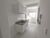 Apartamento, 3 quartos, 65 m² - Foto 34