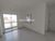 Apartamento, 3 quartos, 65 m² - Foto 1