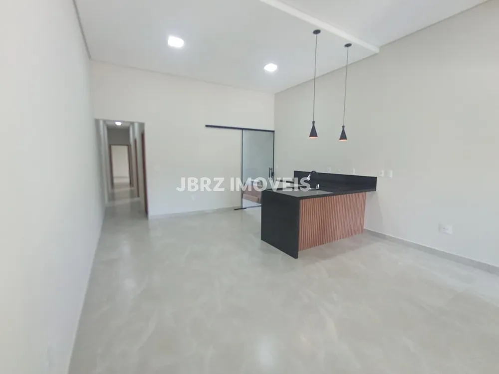Casa, 3 quartos, 115 m² - Foto 16