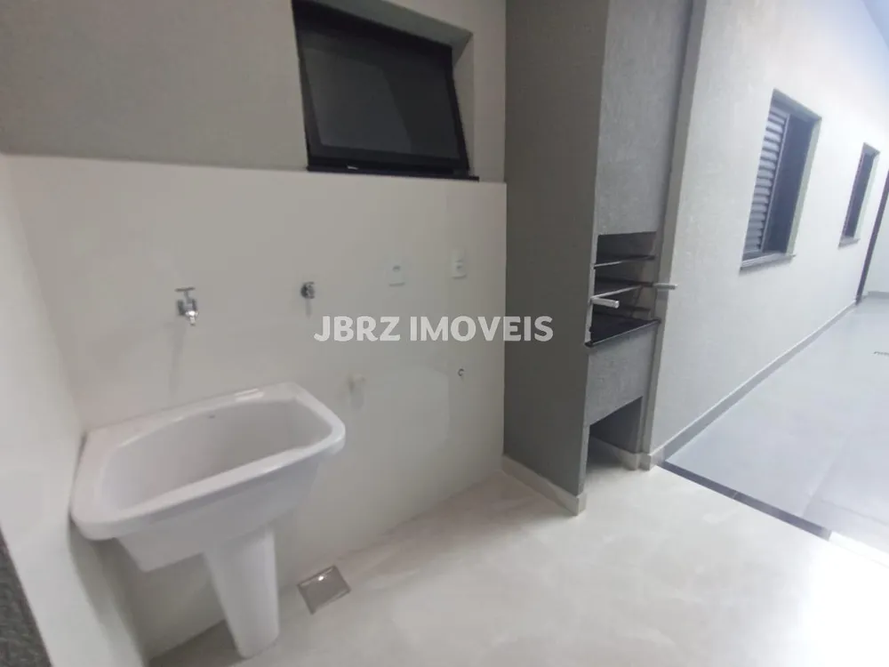 Casa, 3 quartos, 115 m² - Foto 11