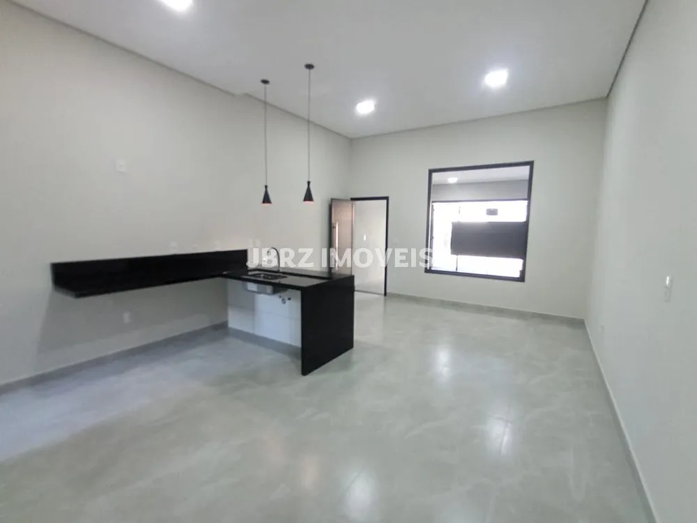 Casa, 3 quartos, 115 m² - Foto 3