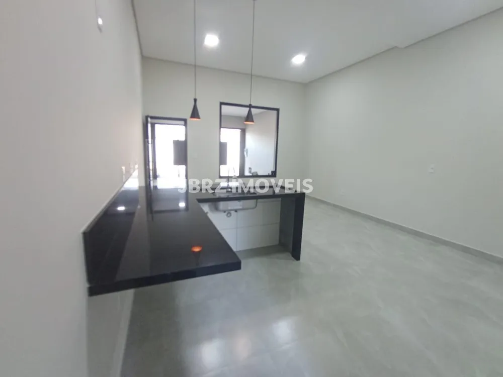 Casa, 3 quartos, 115 m² - Foto 14