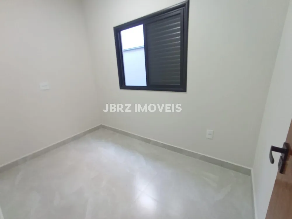 Casa, 3 quartos, 115 m² - Foto 13