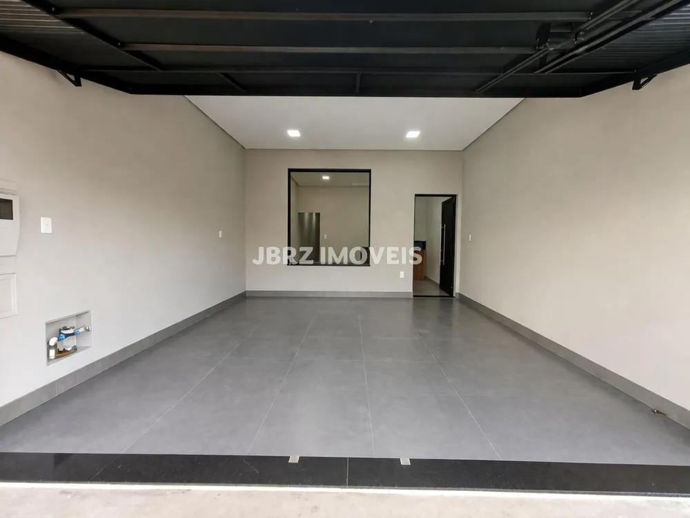 Casa, 3 quartos, 115 m² - Foto 4