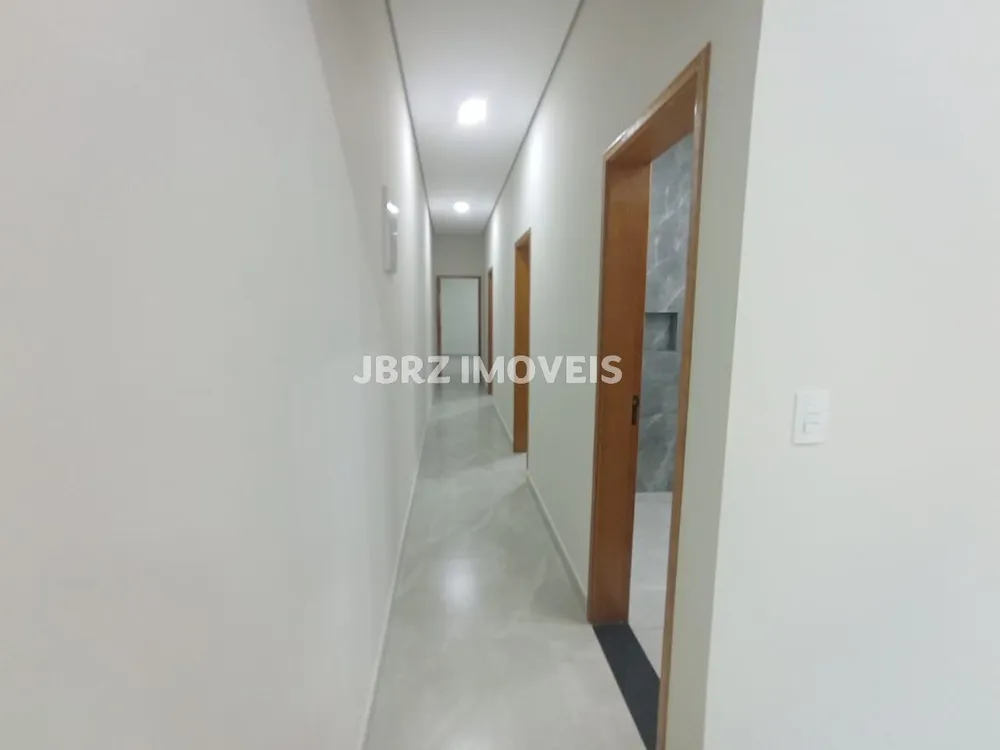 Casa, 3 quartos, 115 m² - Foto 5