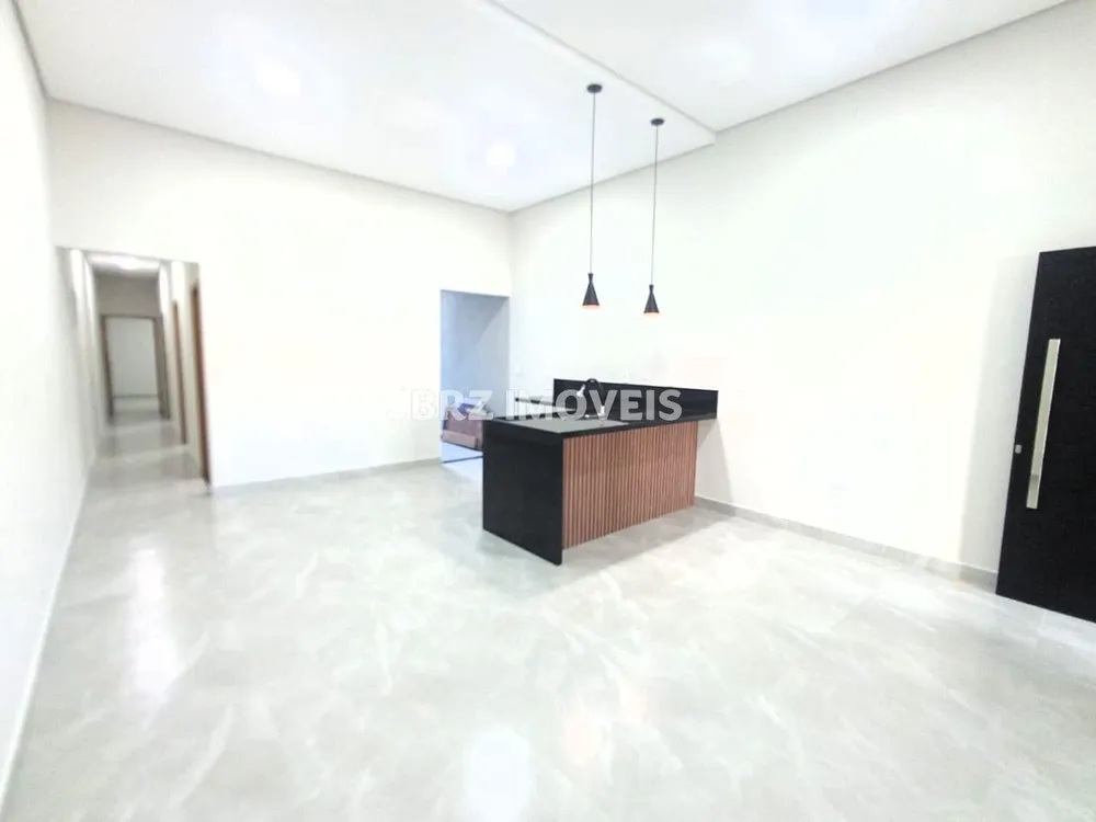 Casa, 3 quartos, 115 m² - Foto 1