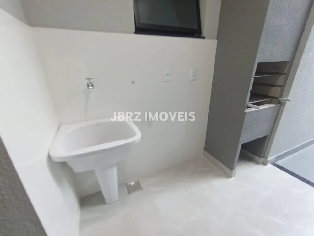 Casa, 3 quartos, 115 m² - Foto 15