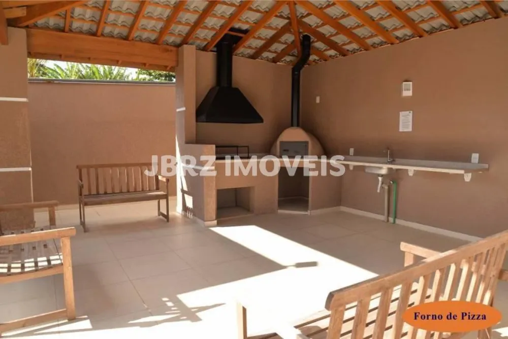 Apartamento, 3 quartos, 92 m² - Foto 10