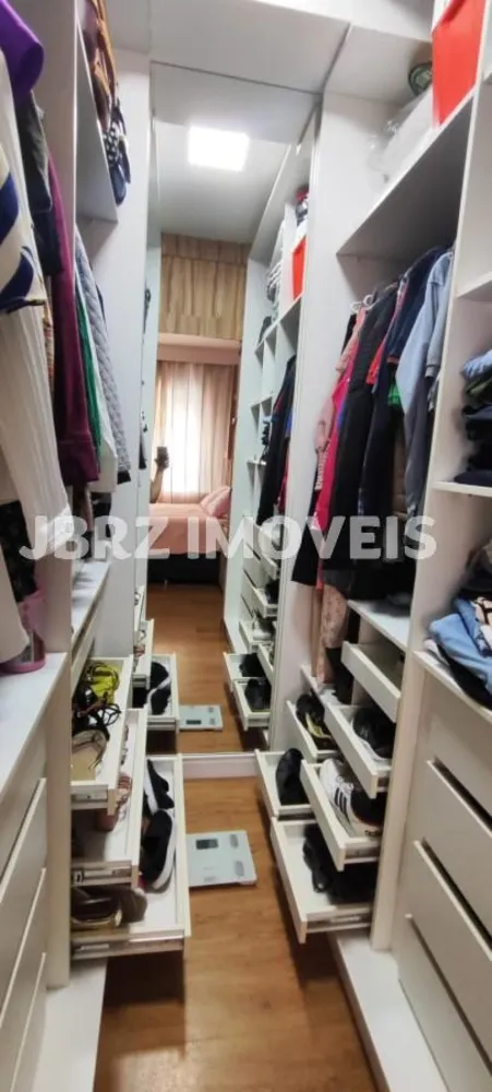 Apartamento, 3 quartos, 92 m² - Foto 6