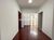 Casa, 3 quartos, 379 m² - Foto 27