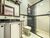 Casa, 3 quartos, 379 m² - Foto 32