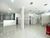 Casa, 3 quartos, 379 m² - Foto 9